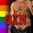 Haava (ReMixit) - Homosexuality is a SIN!