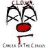 Clown - End Of