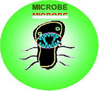 MICROBE