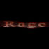 RadeoN - Release the rage