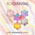 Road Ravens - Starshine
