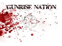 Gunrise Nation