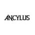 Ancylusband - Insurrection