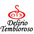 Sielu 013 - Delirio Tembloroso