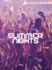 Dead On - Summer Nights