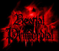 Bestial Primordial