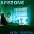Apezone - Extra Terrestrial