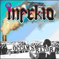 Infekto - Occam's Razor