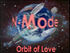 n-mode - electrobotting - orbit of love mix