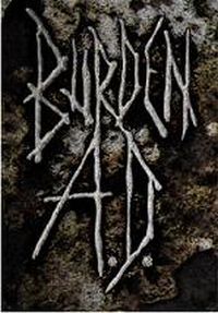 Burden A.D.