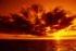 Rump ant beis - Rump Ant Beis - Sunset at Bahama (Cut)