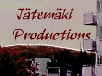 JäteMäki Productions