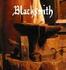 ...Nothing But The Truth - Blacksmith