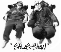 Salos-Show
