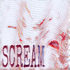 Fiona's Scarlet Swan - Scream