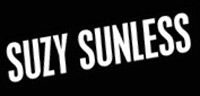 Suzy Sunless