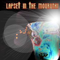 Lapset In The Mourunki