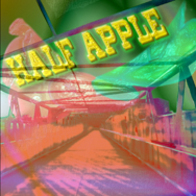 Half Apple - Six Points of View