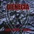 Dienecia - Emptiness