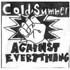 Cold Summer - Wifebeater
