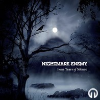 Nightmare Enemy - Four Years of Silence