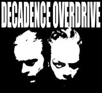 Decadence Overdrive
