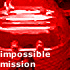 Beatcraft - impossible mission
