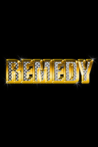 Remedy Productions