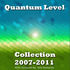 Quantum Level - Crack the Sky