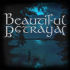 Beautiful Betrayal - Follow The Waves