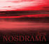 Nosdrama - Souls