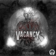 Vacancy - The Last Dawn