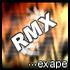Exape - DJ Yan - Because of U [exape remix]