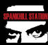 spankhill station - Indian runner