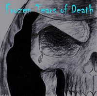 Frozen Tears of Death