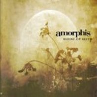 Amorphis - House Of Sleep (cds)