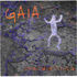 Gaia - Medieval drum