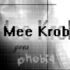 Mee Krob - 00:07 - Finkkupoika