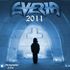 EVERIA - Soldiers