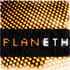 Planeth - 358b-F-A-T