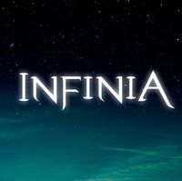 Infinia