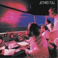 Jethro Tull - A