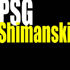 PSG - Shimanski