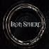 Iron Sphere - The Night Calls Me