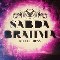 Sabda Brahma