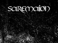 Saremaion