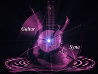 GuitarSyna