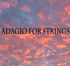 Christer Holm - Adagio for Strings and Choir
