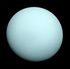 Suuri avaruusprojekti - Uranus