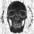Skulldemon - Black Abyss
